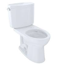 Pin On Best Toilet 2021