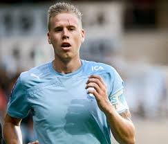 Check spelling or type a new query. Pontus Jansson Brentford Fc