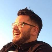 Richard Sealey's Instagram, Twitter & Facebook