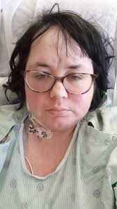 Closest SDI/DI experience in a game