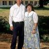 May 04, 2021 · anna duggar, josh duggar and their children. 3