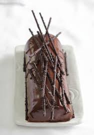 Mint Chocolate Cheesecake Buche De Noel Mint Chocolate Cheesecake Mint Chocolate Cake Roll