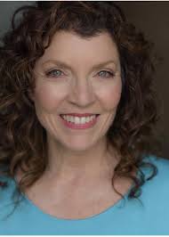 Semblance Amiss (2023)