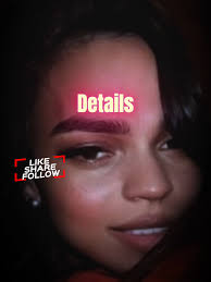 Shocking Testimony: Confessed Hitman Reveals Gruesome Murder Details