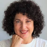 30+ "Nieves Carrillo" profiles