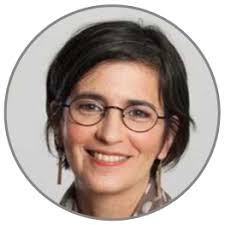 Professional Advisors