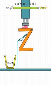 This post will help to get you through all the stages of the game while earning the. Happy Glass Level 241 260 Walkthrough 3 Stars Tip Topgames Com