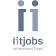 Google Cloud Artificial Intelligence Engineer- Remote