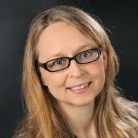 Danone Nutricia Research Information