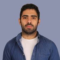 700+ "نیما" profiles