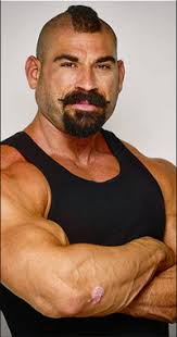 Hire Brett Azar For an Appearance at Events or Keynote Speaker Bookings.