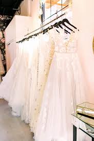 We work closely with a number of bridal shops in chicago and are familiar with. Wedding Dress Alterations Reno Nv Inspirational Bridal Salons In Reno Nv The Knot In 2020 Wedding Dress Alterations Wedding Dresses Dress Alterations