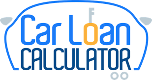 How to pay your car off early. Pay Off Your Car Loan Early With Extra Payments