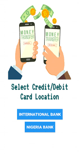 These folks know a thing or two about web app security); Https Hacking Toolx Company Site Xcaret Hacking Tools Online Store Facebook