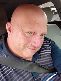 Wow all I can say is Thank you all for your best wishes, I am humbled I  really am. Des