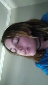 Emily Ridgeway Bozeman