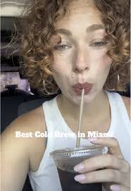 Anna-Monet Hartman (@annamonet.hartman)