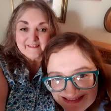 Debra Spears Noble's Memorial Website