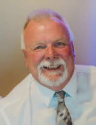 Obituary information for John F. Bingham