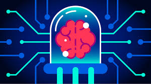 An Advanced Guide To Nlp Analysis With Python And Nltk Opensource Com