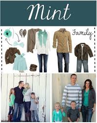 Pin On Family Picture Ideas