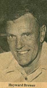 James Osby's Instagram, Twitter & Facebook