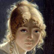 From wikimedia commons, the free media repository. About Marie Denise Villers French Painter 1774 1821 Biography Facts Career Wiki Life