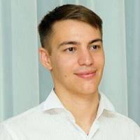 PDF) Synthesis and Antiherpetic Activity of Acyclovir Phosphonates