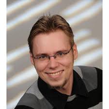 Mitarbeitende von FLS GmbH