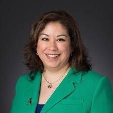 Maple Reinders: Construction Careers & Job Openings in 2025