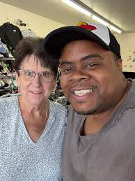 Tj Maxwell (@tj.maxwell.167) • Facebook