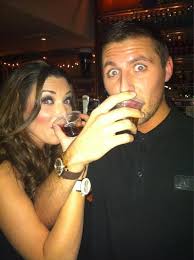 Which Take Me Out couples have stayed together? The pairs who lasted after  meeting