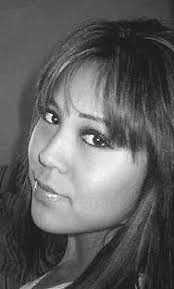 Scholarships Awarded to 61 Amateurs