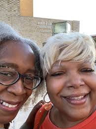 Regina Kay Longstreet