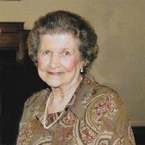 Celia P Newcomb Obituary