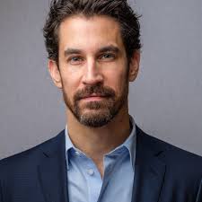 TOP 10 BEST Psychiatrists in Bayonne, NJ