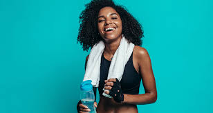 If there were, what would happen if your metabolism would turn up? How To Increase Your Metabolism Without Pills Or Boosters