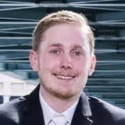 Steven Smiley Email & Phone Number