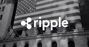 When you think about it, the state of the global payments industry is weirdly behind. Ripple Xrp Could Reportedly Ipo After The U S Sec Case Settles Cryptounfold