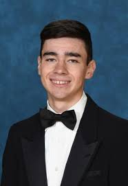 Harlem High School Class of 2020