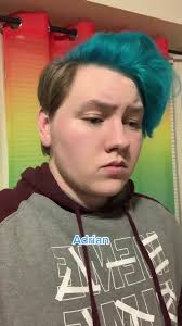 Adrian's Wild Adventures in Azkaban