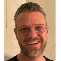 300+ "Hendricks -privat-" profiles