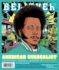 The Believer 147 (Fall 2024)