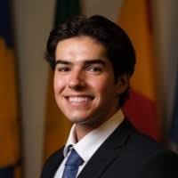 3700+ "Manta" profiles