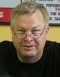 Obituary information for Elvie Louis Richardson