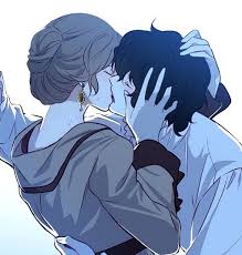 Read it by a whim because i can't sleep tonight and. 15 Best Smut Manhwa To Check Out In 2021 Thebiem