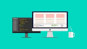 There are many learning paths you could choose to take, but we'll explore a few jumping off spots here. Create Amazing Vue Apps With Javascript Downloadfreecourse Download Udemy Paid Courses For Free