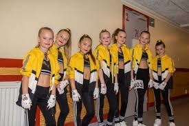 Hemmagrupper tog steg mot EM