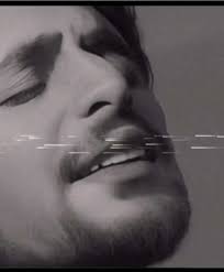 Kharat Abdullah Daga Kai Bakari Kai Dayanei Song