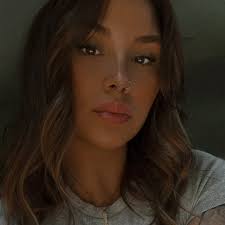 Video posted by Heba Soliman (@caramel.heba.suliman)